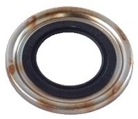 Releu,demaror HC-Cargo, Cod: F 032 230 759
