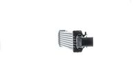 Thumbnail - Intercooler, inlaatluchtkoeler - CI401000P - MAHLE