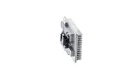 Thumbnail - Regelaar, interieurventilator - ABR32000P - MAHLE