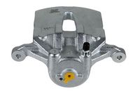 Etrier frana METZGER AUTOTEILE, Cod: 6261441