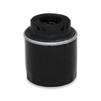 Filtru ulei ASAM AUTOMOTIVE, Cod: 77659