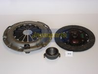 комплект съединител