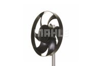 Thumbnail - Koelventilatorwiel - CFF302000P - MAHLE