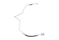 NRF Hoge druk- / lage drukleiding, airconditioning 5