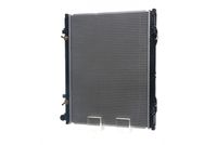 Thumbnail - Radiateur - CR1569000S - MAHLE