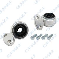 тампон, носач