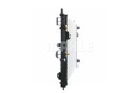 Thumbnail - Radiateur - CR554000S - MAHLE