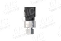 COMUTATOR PRESIUNE AER CONDITIONAT