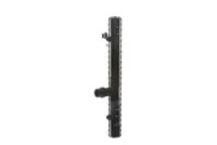 Thumbnail - Radiateur - CR1539001S - MAHLE