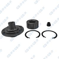 Butuc roata GSP, Cod: 9422034A