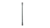 Thumbnail - Radiateur - CR2702000P - MAHLE