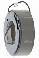 Spule, Magnetkupplung (Kompressor)