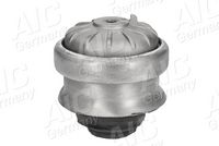 Suport motor AIC, Cod: 50430
