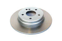 Disc frana ASAM AUTOMOTIVE, Cod: 75693