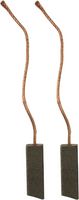 Perie, generator HC-Cargo, Cod: F 032 140 380