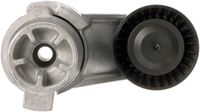 Τεντωτήρας ιμάντα, ιμάντας poly- DriveAlign™