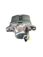 Etrier frana ASHIKA, Cod: CAL035RJM
