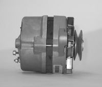 Generator / Alternator VALEO, Cod: 436726