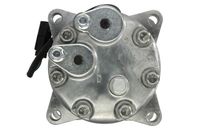 THERMOTEC Compressor, airconditioning 3