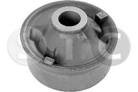 тампон, носач