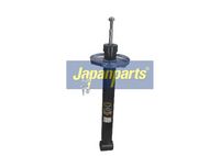 Amortizor JAPANPARTS, Cod: MM-00524