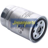 Filtru combustibil JAPANPARTS, Cod: FC-0202JM