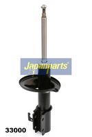 Amortizor JAPANPARTS, Cod: MM-33000