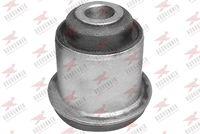 тампон, носач