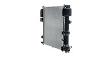 Thumbnail - Radiateur - CR860000P - MAHLE