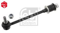 Stange/Strebe, Stabilisator