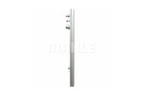 Thumbnail - Radiateur - CR765000P - MAHLE