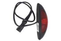 TRUCKLIGHT Markeringslicht 2