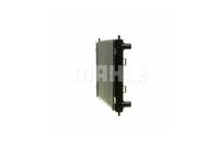 Thumbnail - Radiateur - CR1425000S - MAHLE