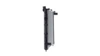 Thumbnail - Radiateur - CR2690000S - MAHLE