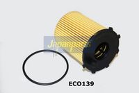 маслен филтър