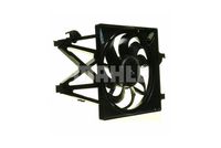Thumbnail - Koelventilatorwiel - CFF218000P - MAHLE