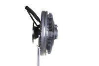 Thumbnail - Koppeling, radiateurventilator - CFC85000P - MAHLE