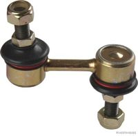 Stange/Strebe, Stabilisator