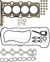 Gasket Kit, cylinder head