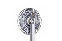 Thumbnail - Koppeling, radiateurventilator - CFC55000P - MAHLE
