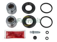 Set reparatie, etrier FRENKIT, Cod: 235940