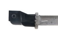 Thumbnail - Radiateur - CR2245000S - MAHLE