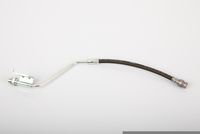 спирачен маркуч