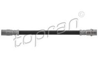 спирачен маркуч