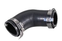 Furtun ear supraalimentare METZGER AUTOTEILE, Cod: 2401003