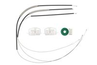 Set reparat, macara geam BLIC, Cod: 6205-03-046819P