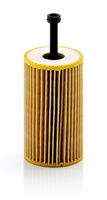Ölfilter