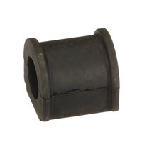 GATES Stabilisatorlager aan draagarm 7