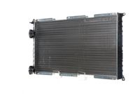 Thumbnail - Radiateur - CR526000S - MAHLE