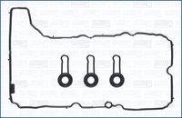 Set garnituri, Capac supape AJUSA, Cod: 56061600